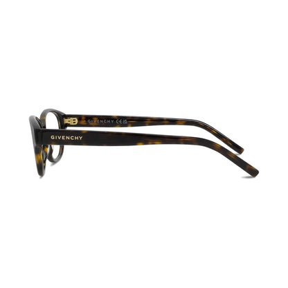 GIVENCHY GV50110I 052 laterale