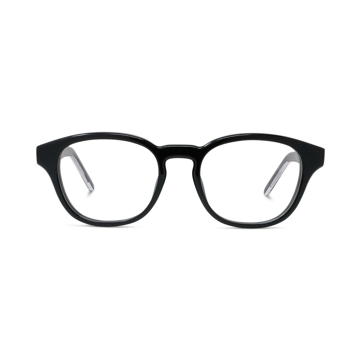Givenchy GV50115I 001