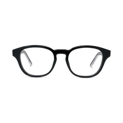 Givenchy GV50115I 001