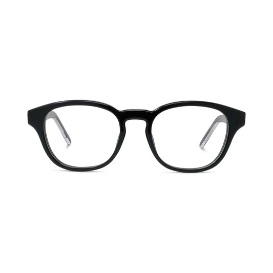 Givenchy GV50115I 001
