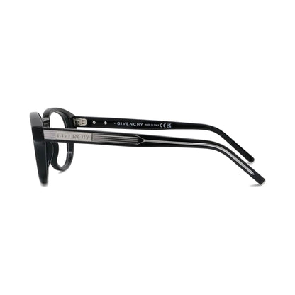 GIVENCHY GV50115I 001 / 51 laterale
