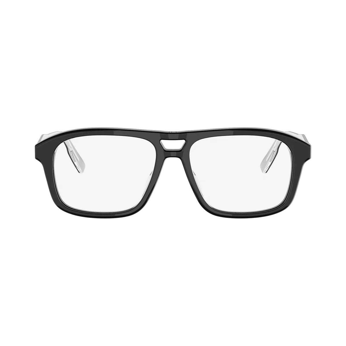 Dior DIORIBBONO A1I 1000