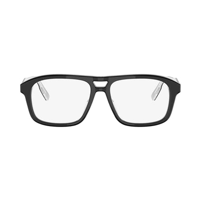 Dior DIORIBBONO A1I 1000