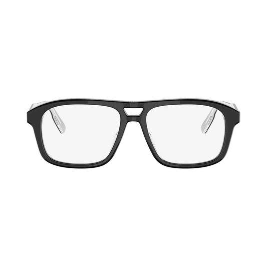 Dior DIORIBBONO A1I 1000