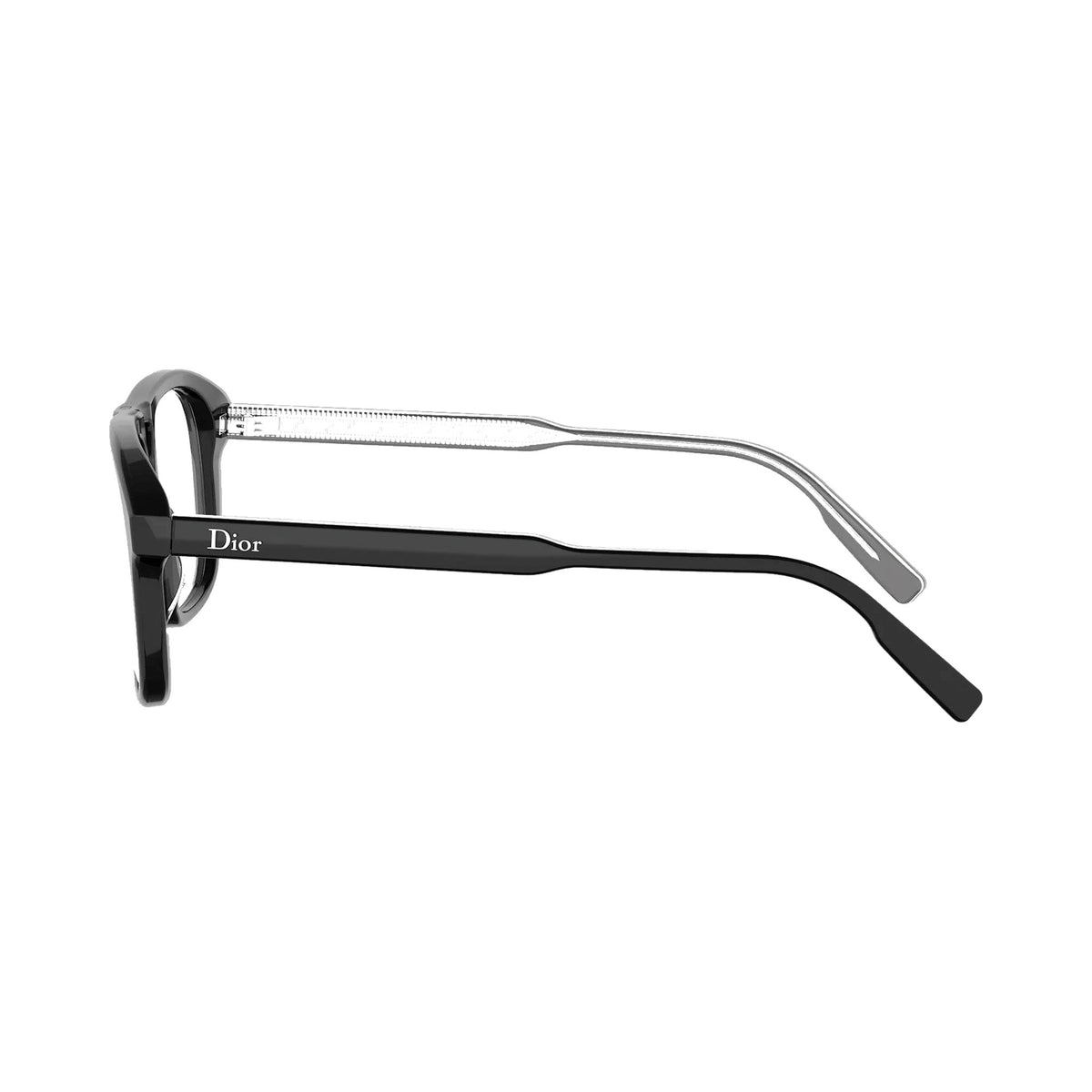 Dior Man DIORIBBONO A1I 1000 laterale