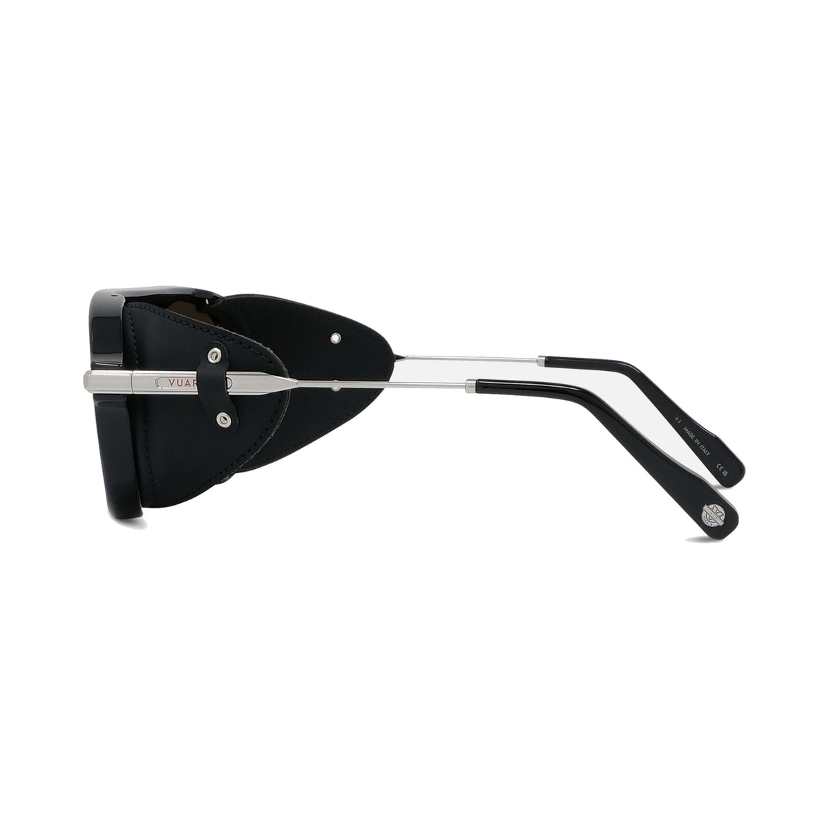 Vuarnet VU40119U 01Q laterale