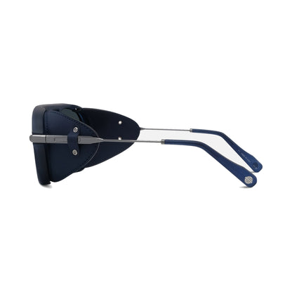 Vuarnet VU40119U 92A laterale