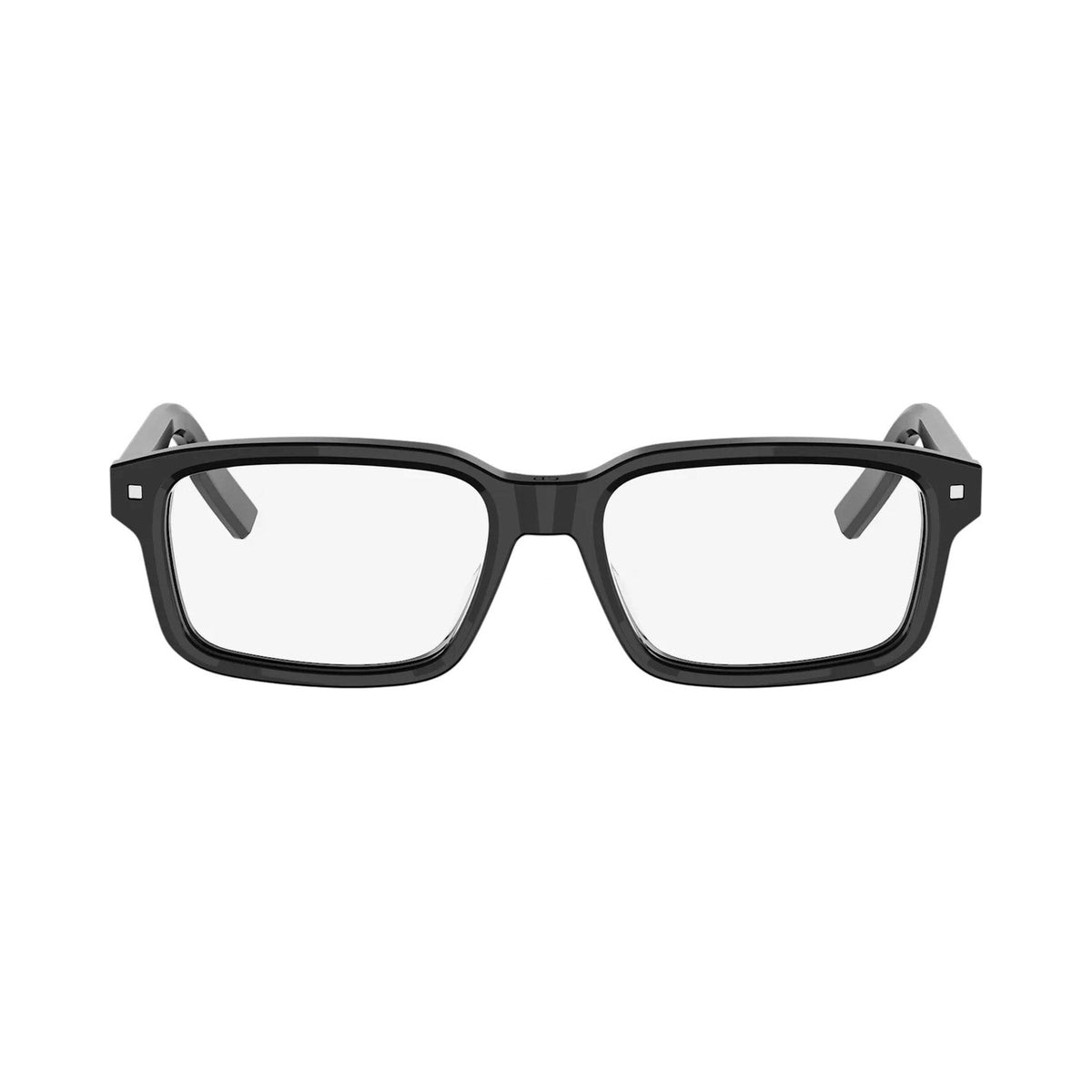 Dior DIOR LINEO S2I 1000