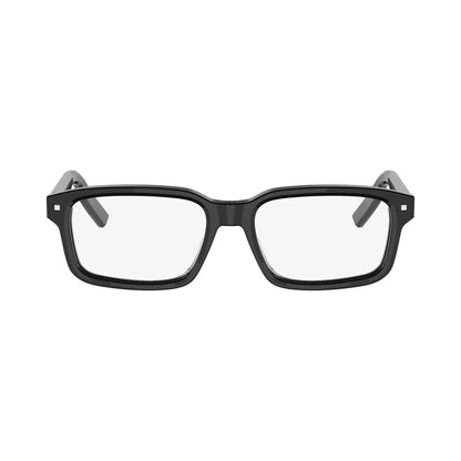 Dior DIOR LINEO S2I 1000