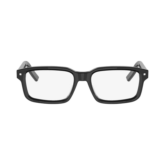 Dior DIOR LINEO S2I 1000