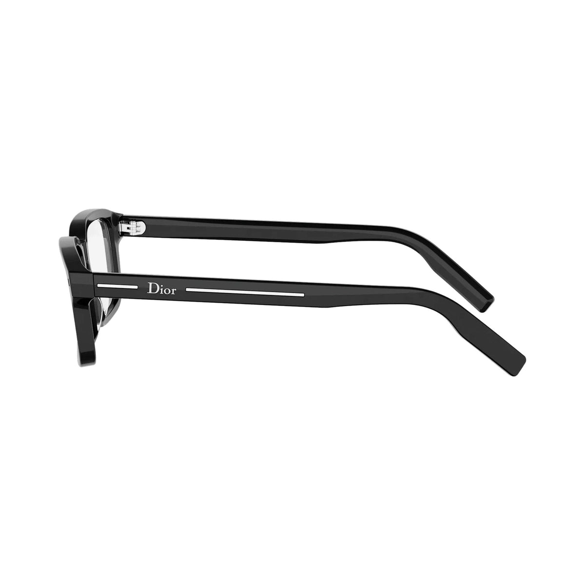 Dior Man DIOR LINEO S2I laterale