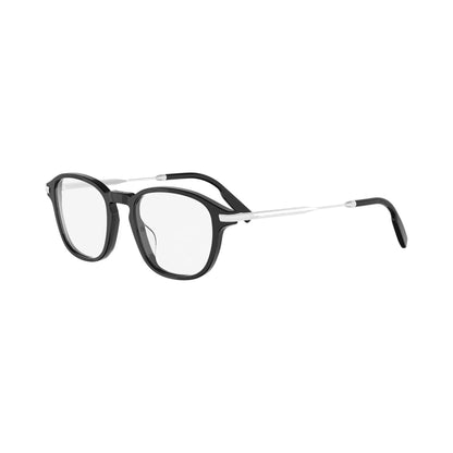 Dior Man DIORIBBONO R2I 1300 laterale