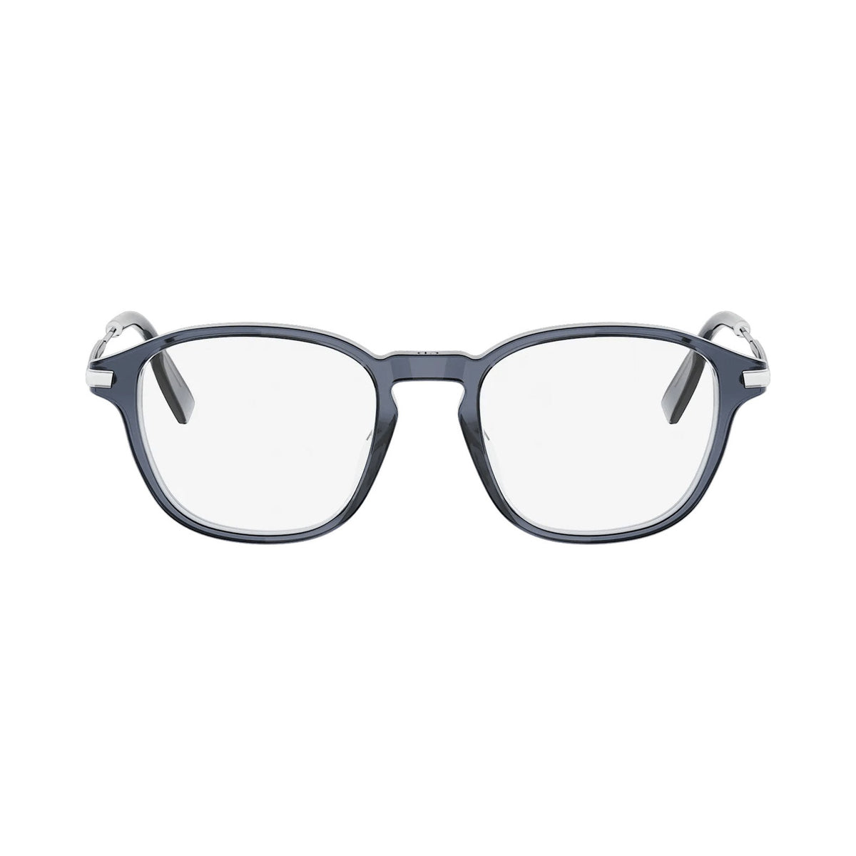 Dior DIORIBBONO R2I 3300