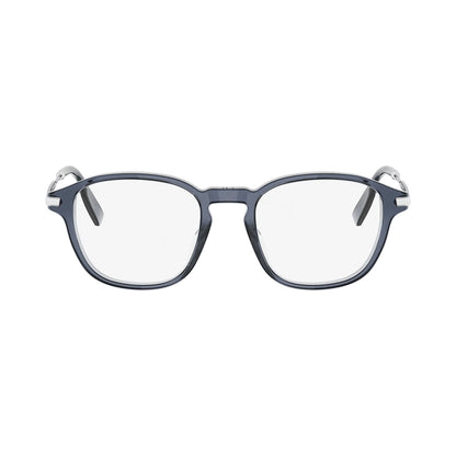 Dior DIORIBBONO R2I 3300