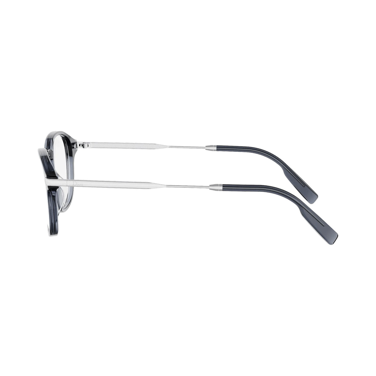 Dior Man DIORIBBONO R2I 3300 laterale