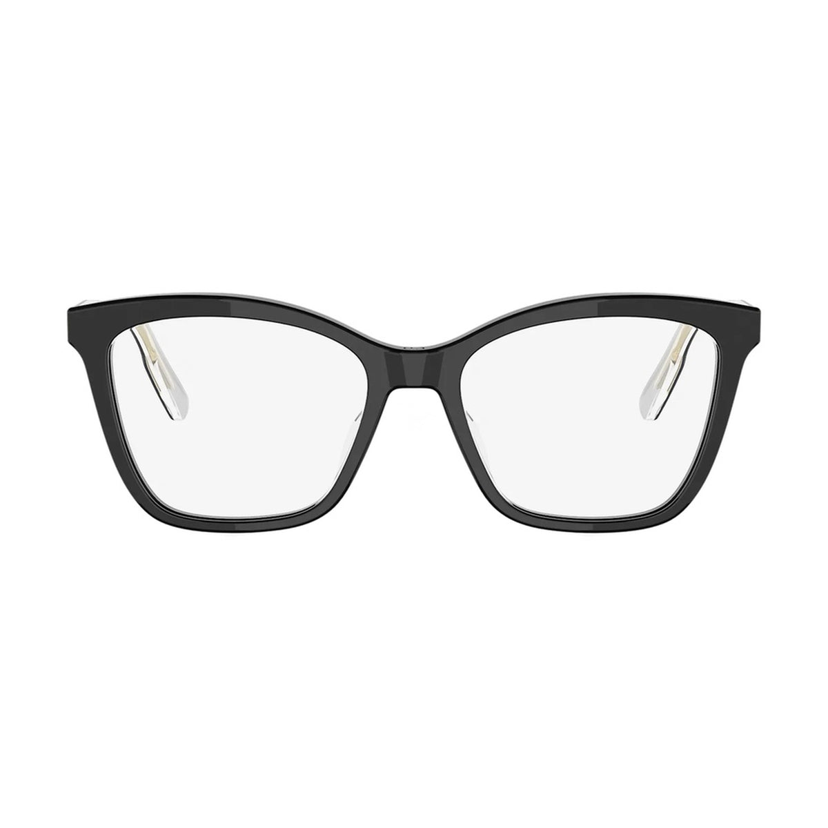 Dior DIORIBBON O B1I