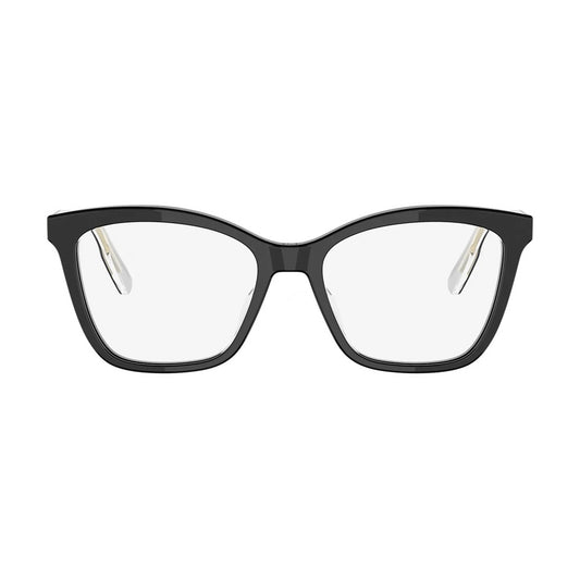 Dior DIORIBBON O B1I