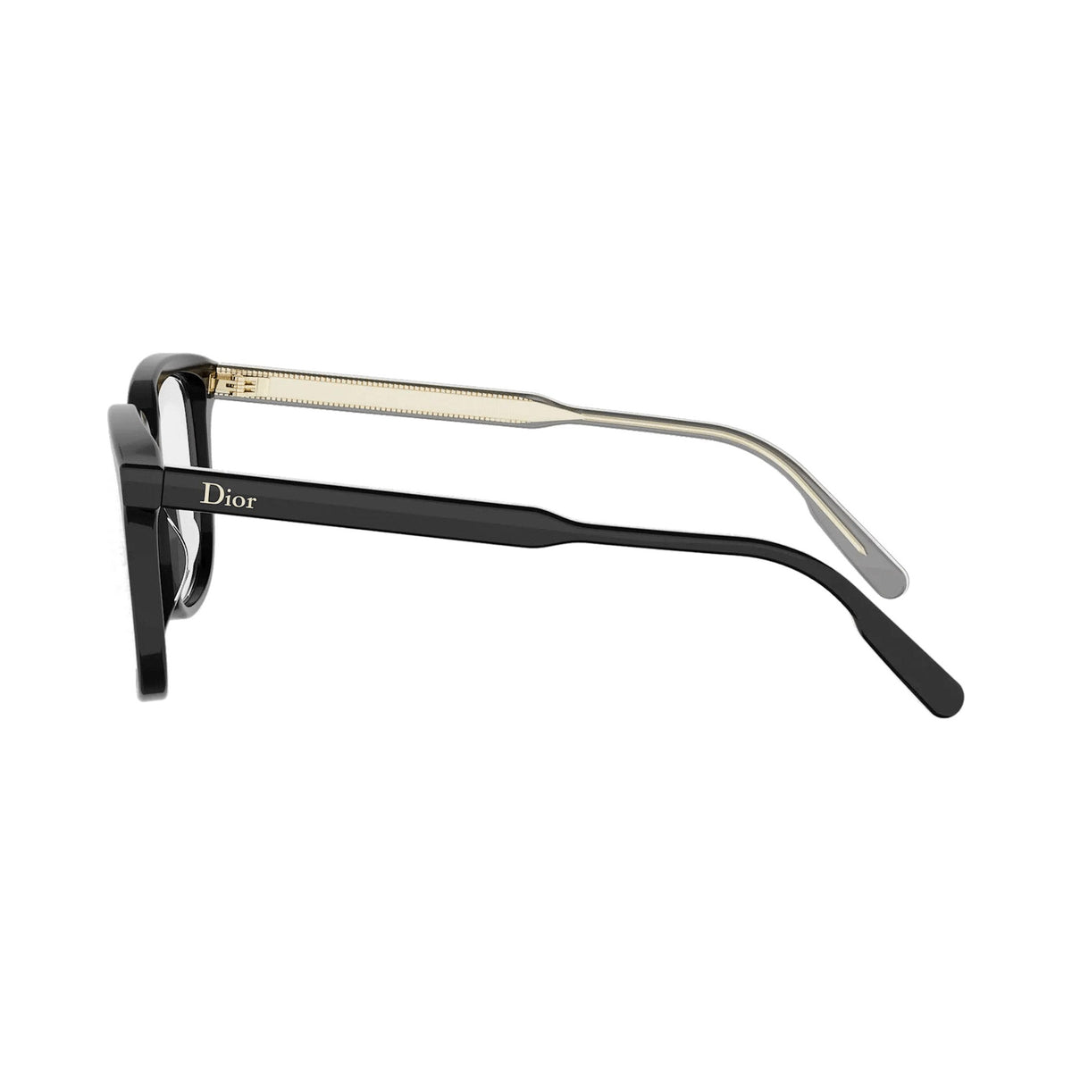 Dior Woman DIORIBBON O S1I 1000 laterale