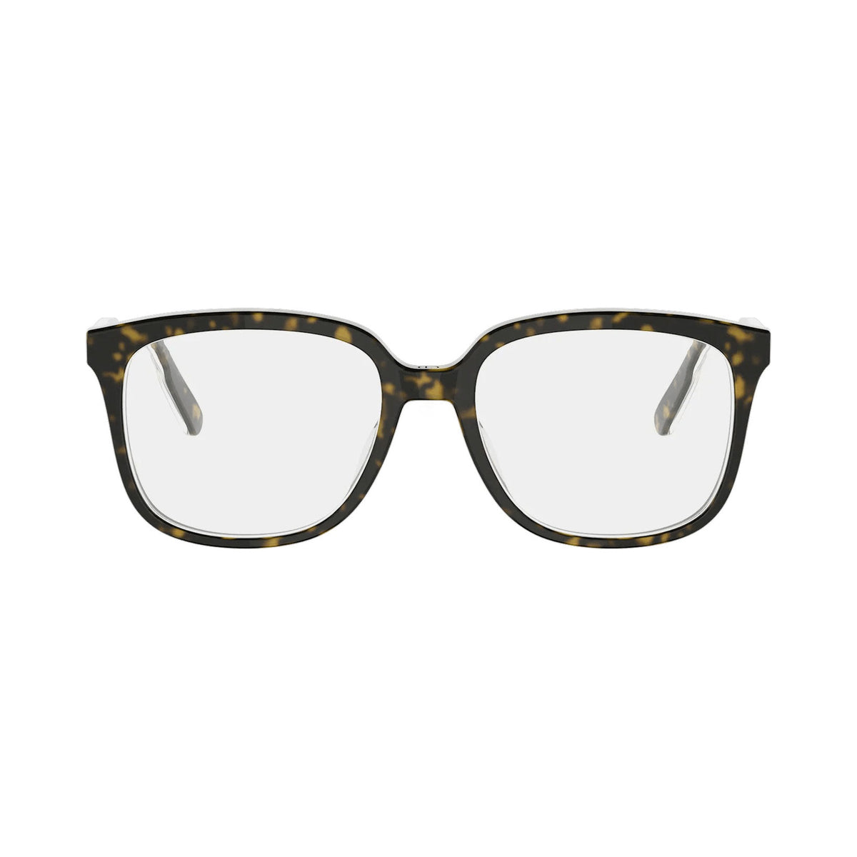 Dior DIORIBBON O S1I 2000