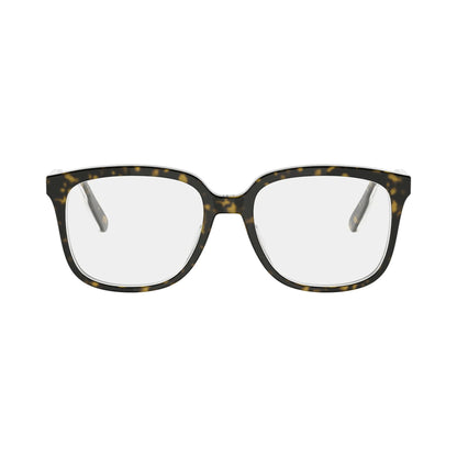 Dior DIORIBBON O S1I 2000