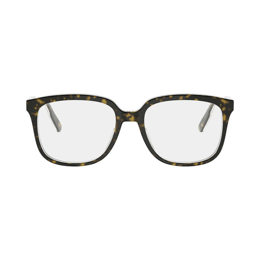 Dior DIORIBBON O S1I 2000