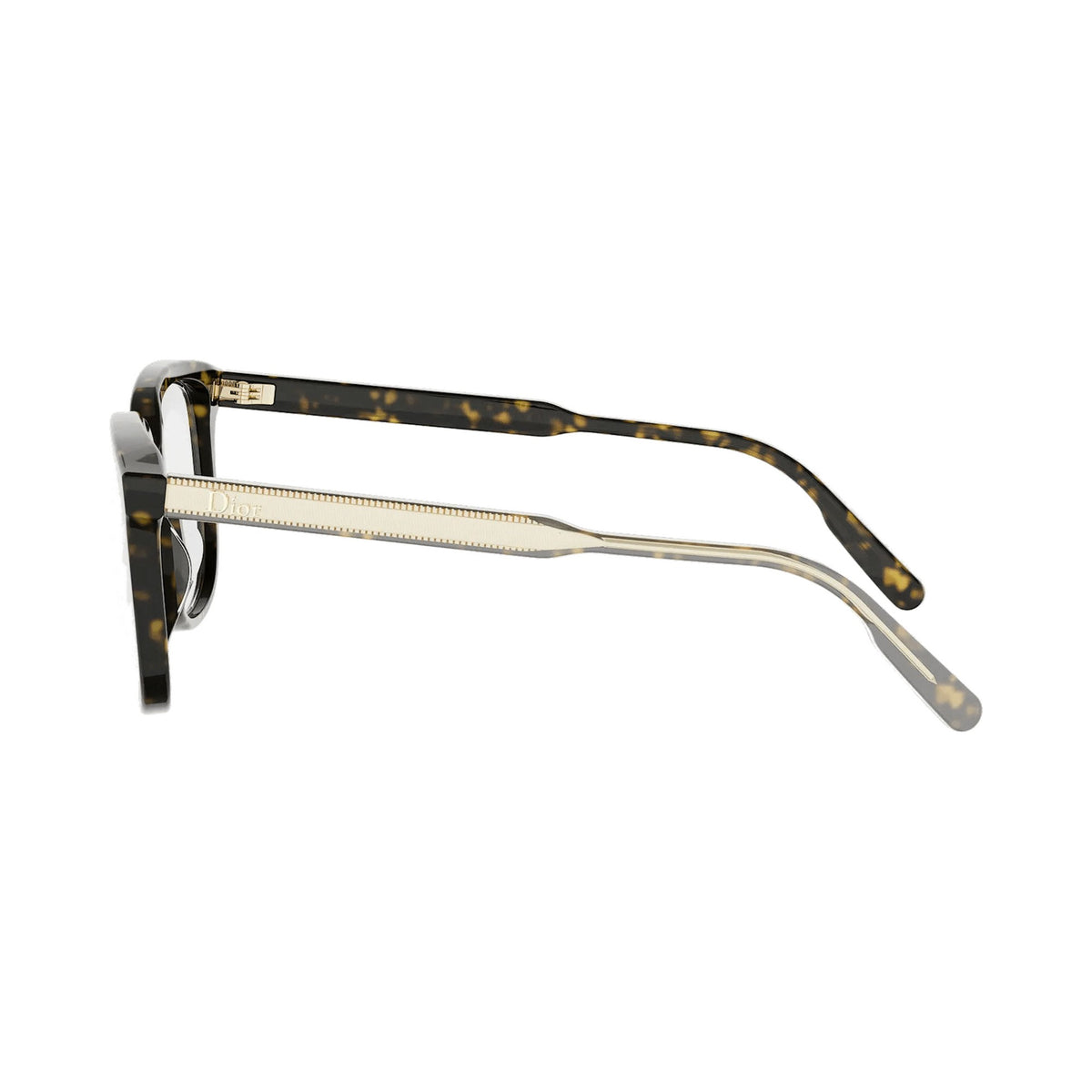 Dior Woman DIORIBBON O S1I 2000 laterale