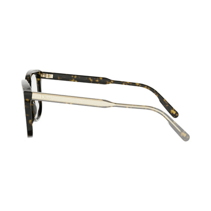 Dior Woman DIORIBBON O S1I 2000 laterale