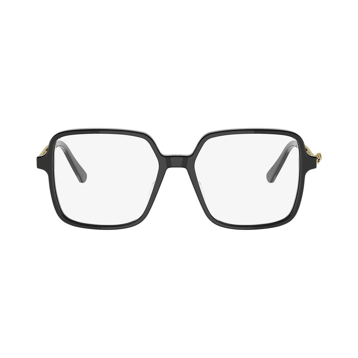 Dior DIOR BOW O S1I 1000