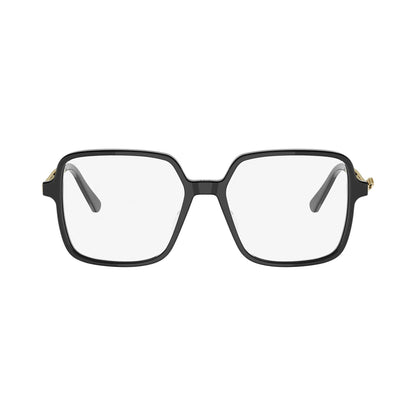 Dior DIOR BOW O S1I 1000