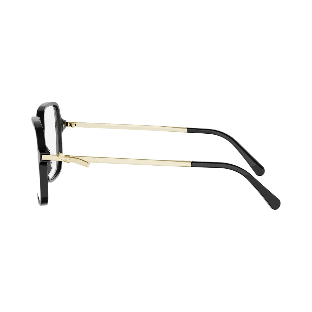 Dior Woman DIOR BOW O S1I 1000 laterale