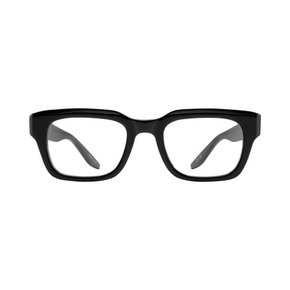 Barton Perreira BUTZI OPTICAL bla