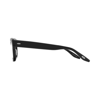 Barton Perreira BUTZI OPTICAL Bla laterale