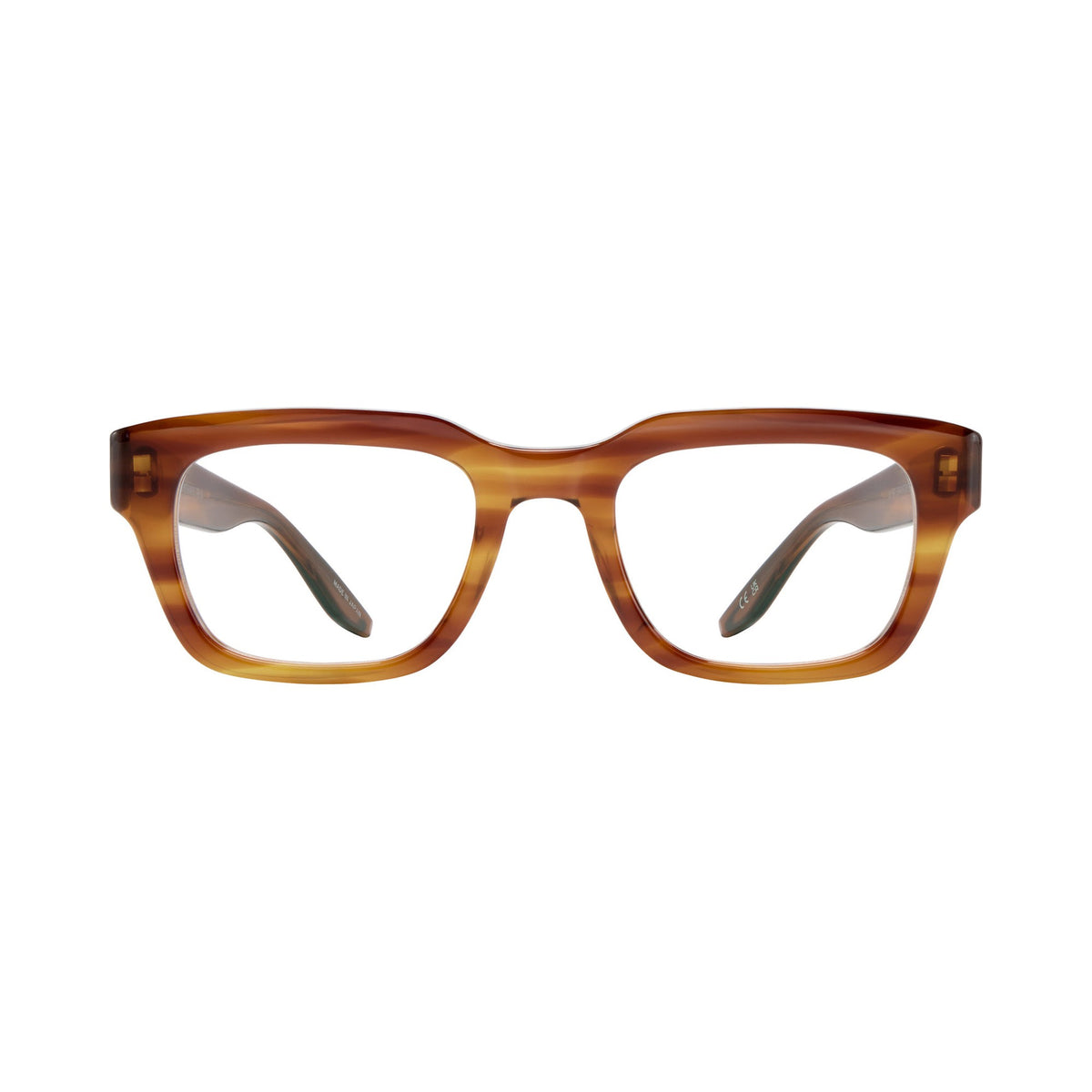 Barton Perreira BUTZI OPTICAL dra