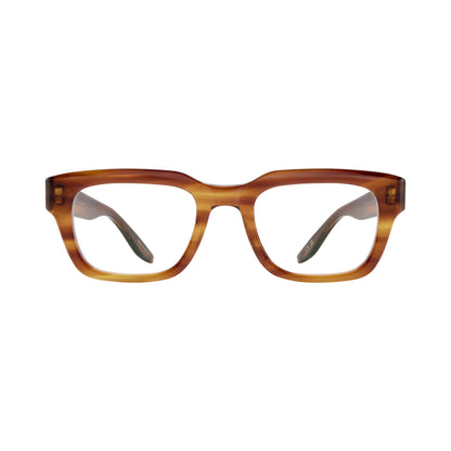 Barton Perreira BUTZI OPTICAL dra