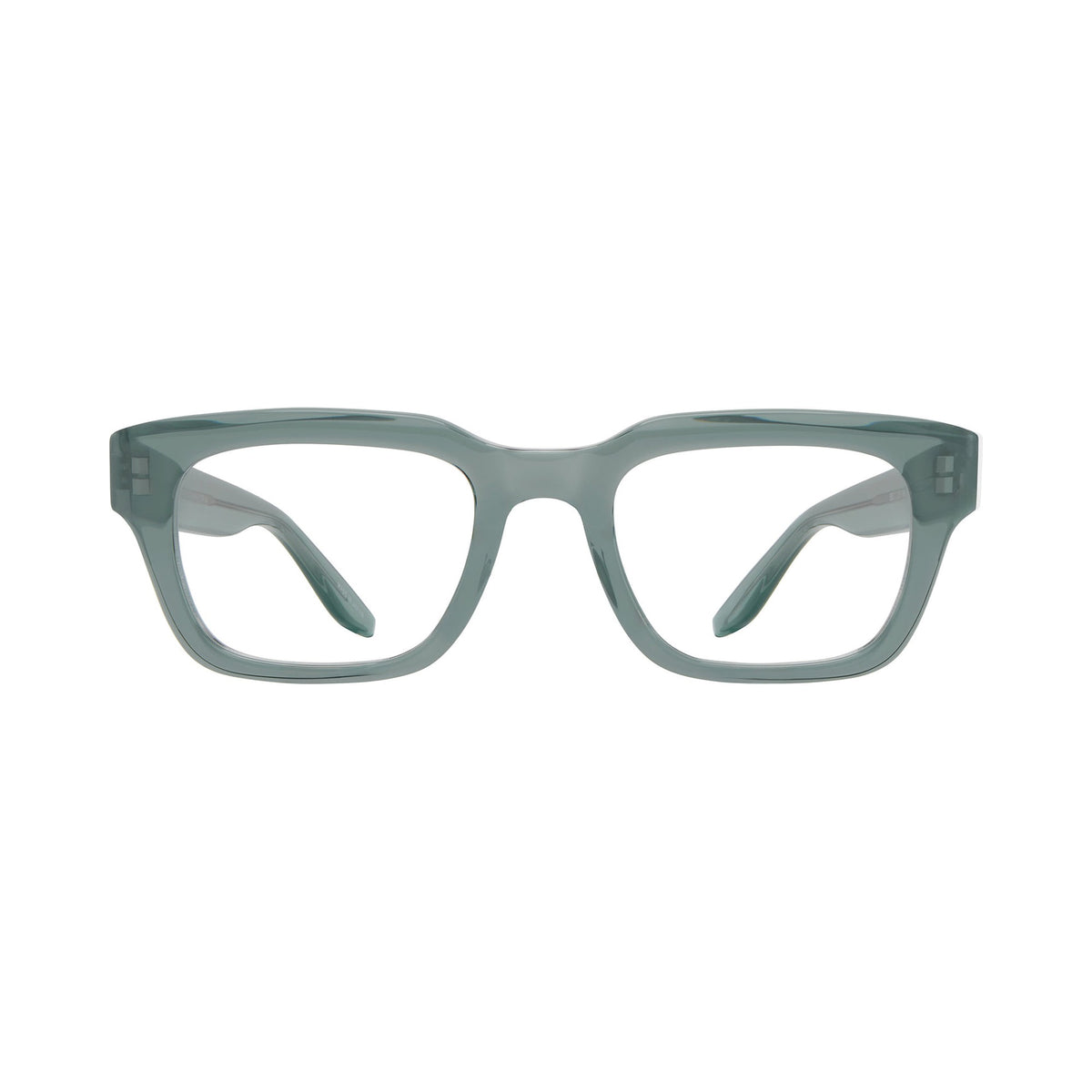 Barton Perreira BUTZI OPTICAL atl