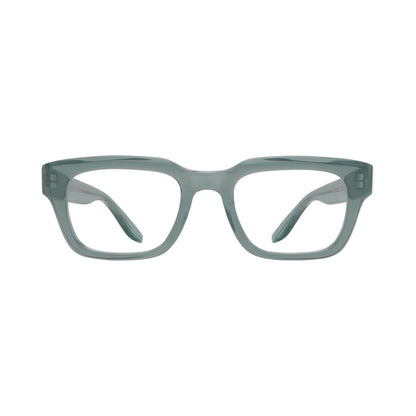 Barton Perreira BUTZI OPTICAL atl