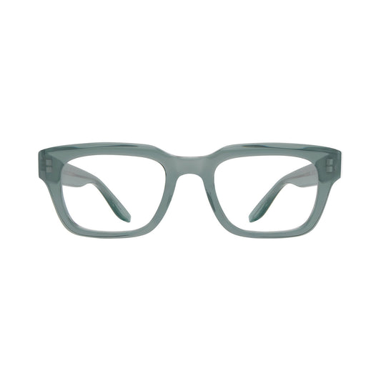 Barton Perreira BUTZI OPTICAL atl