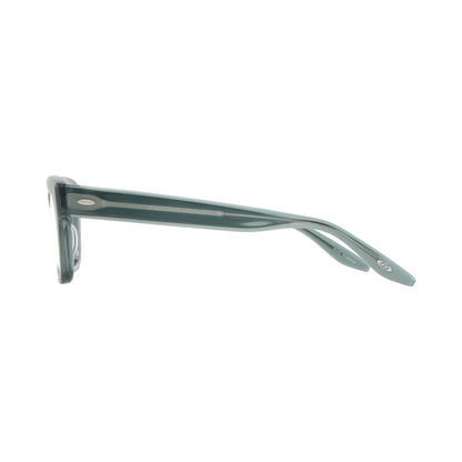 Barton Perreira BUTZI OPTICAL Atl laterale