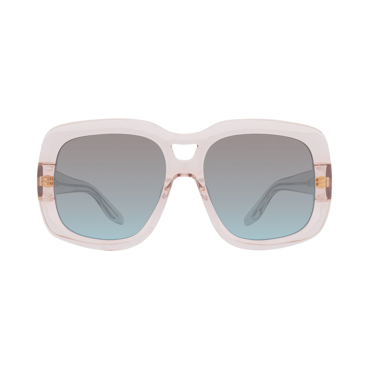 Barton Perreira SLY pit/sol