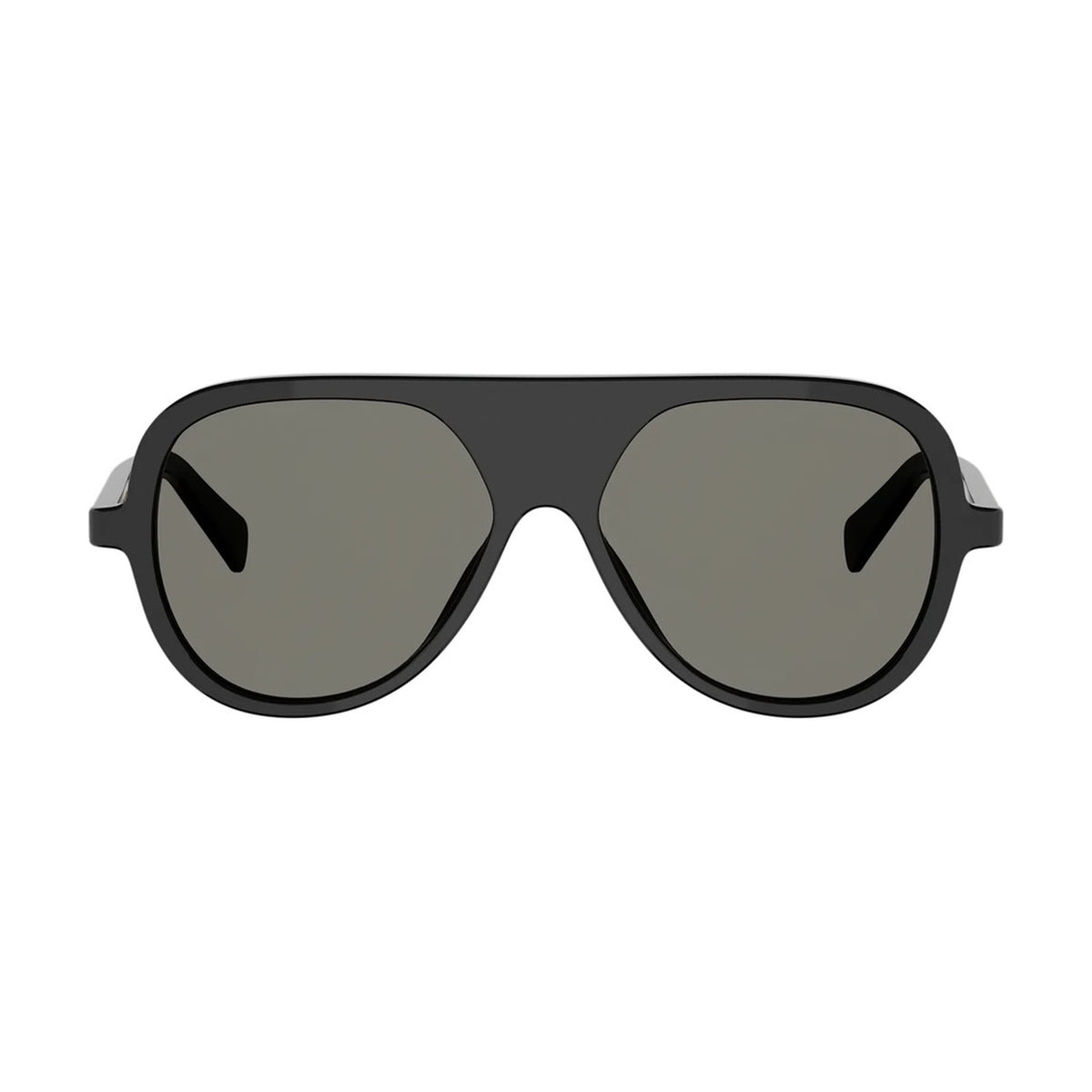 CELINE CL40366I | Occhiali da sole