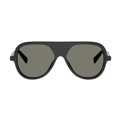 CELINE CL40366I | Occhiali da sole