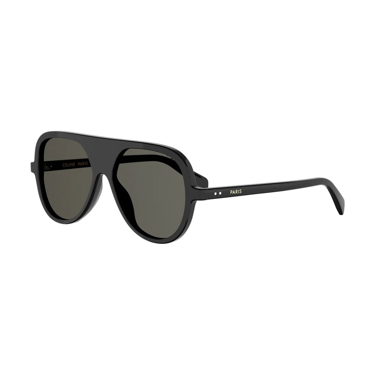CELINE CL40366I | Occhiali da sole