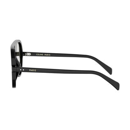CELINE CL40366I | Occhiali da sole