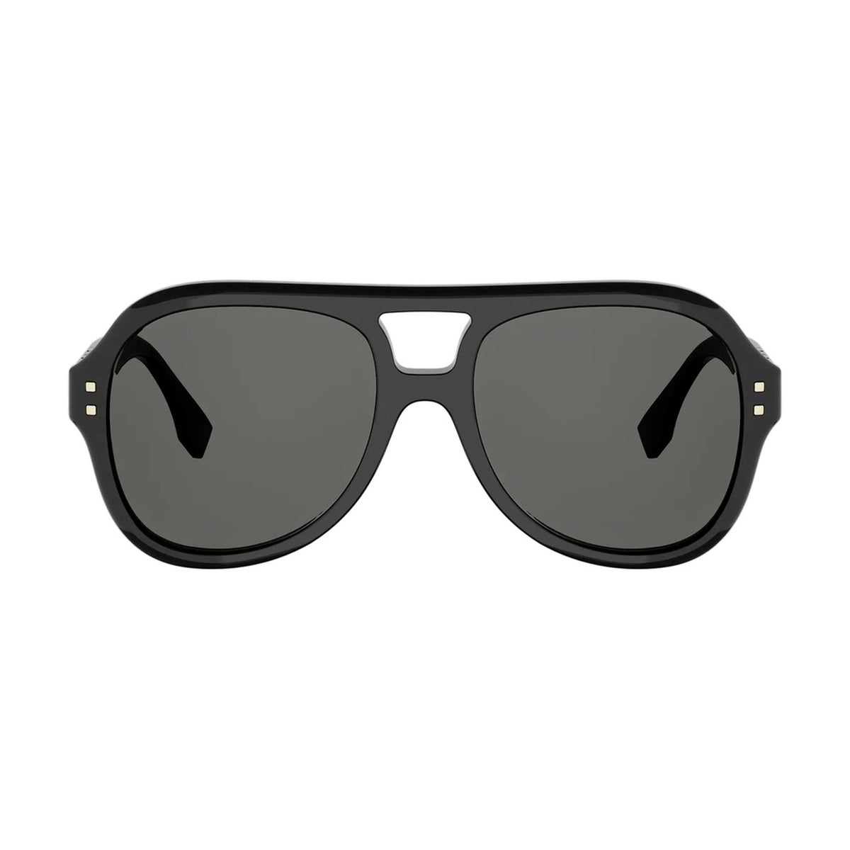 Maison Fendi FE40232I | Occhiali da sole