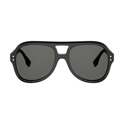 Maison Fendi FE40232I | Occhiali da sole