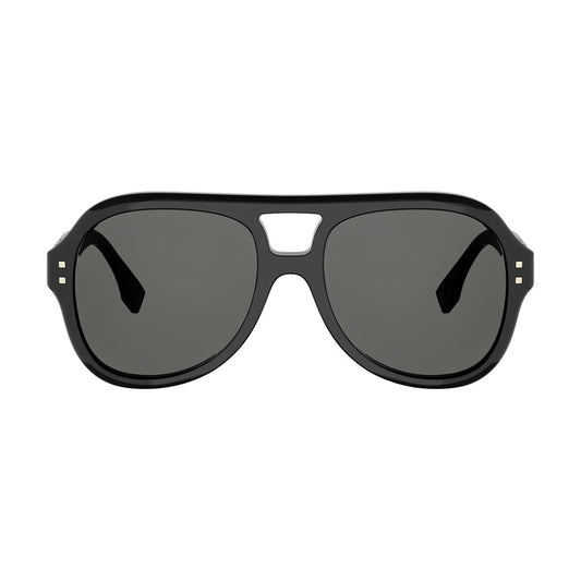 Maison Fendi FE40232I | Occhiali da sole