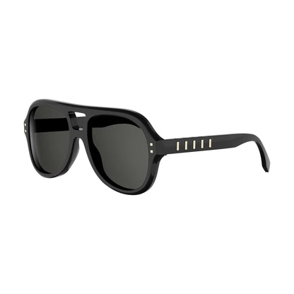 Maison Fendi FE40232I | Occhiali da sole