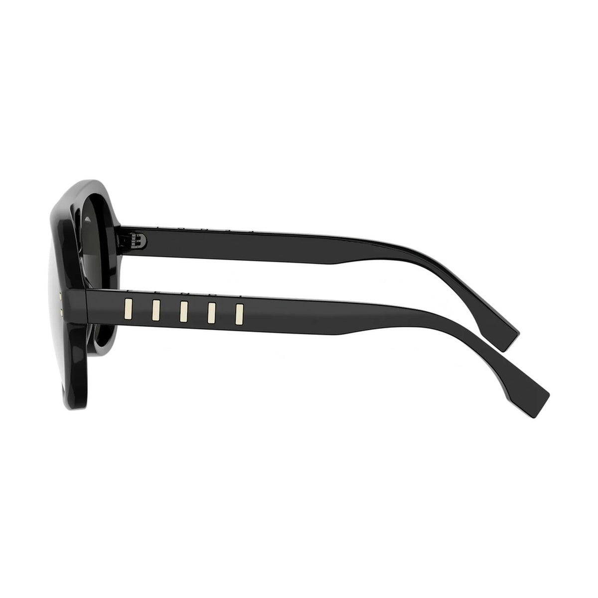 Maison Fendi FE40232I | Occhiali da sole