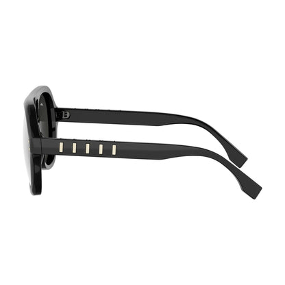 Maison Fendi FE40232I | Occhiali da sole