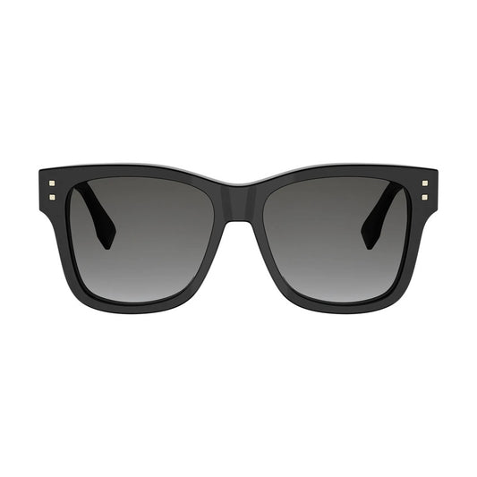 Maison Fendi FE40235I
